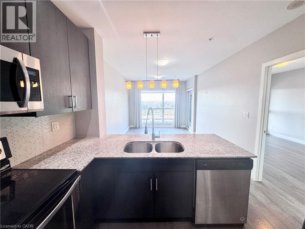 1 VICTORIA Street S Unit# 1007 thumbnail 4