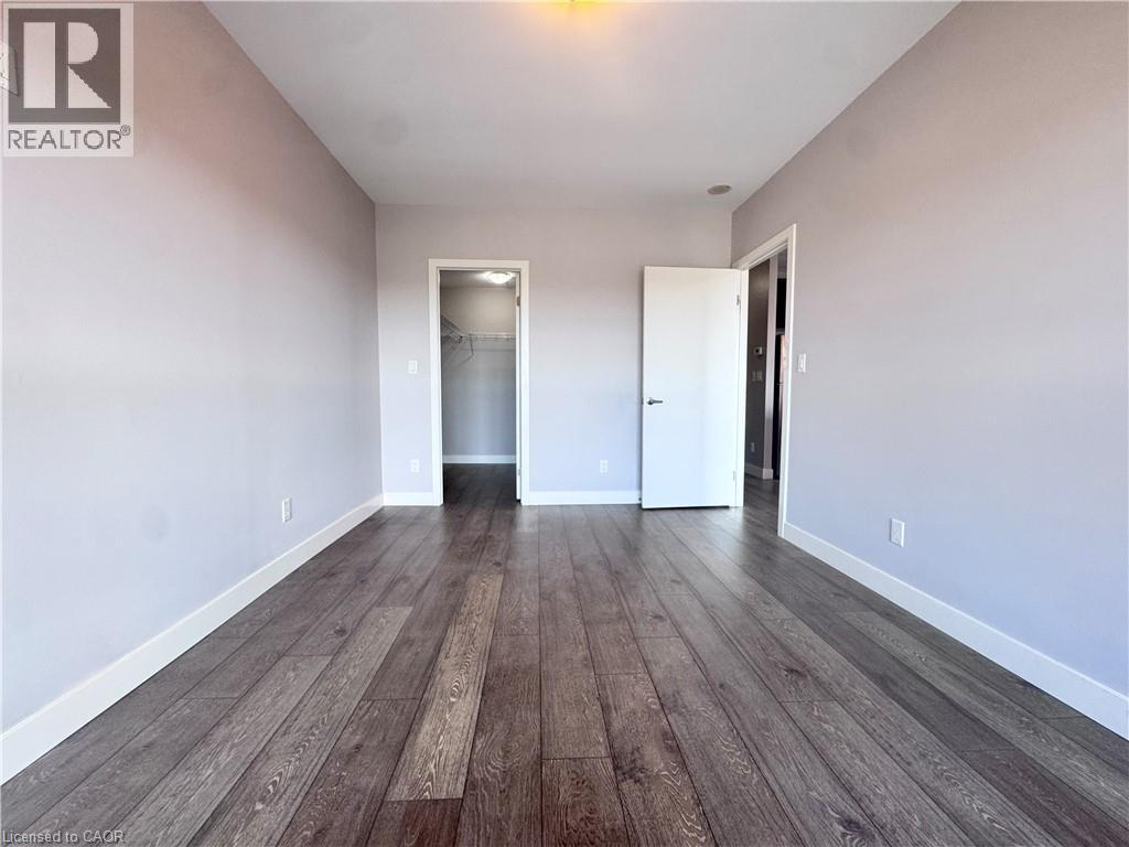 1 VICTORIA Street S Unit# 1007 thumbnail 9