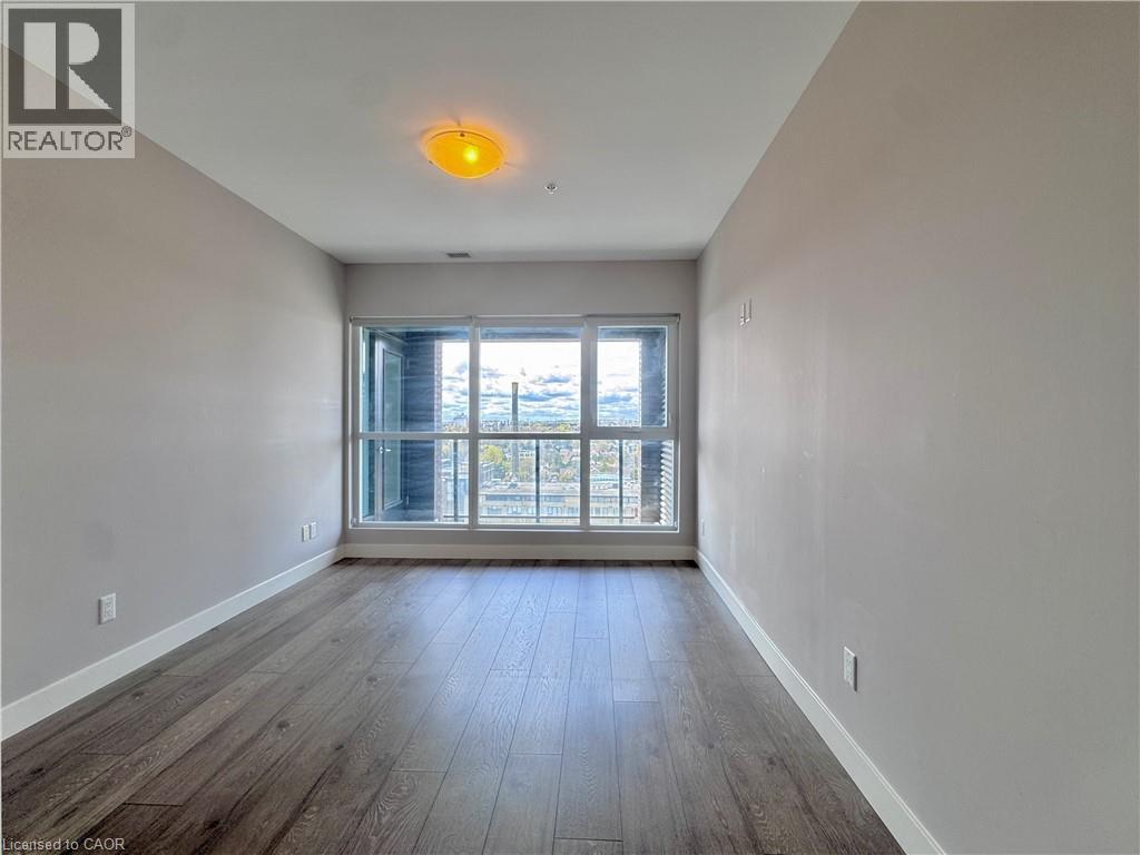 1 VICTORIA Street S Unit# 1007 thumbnail 11