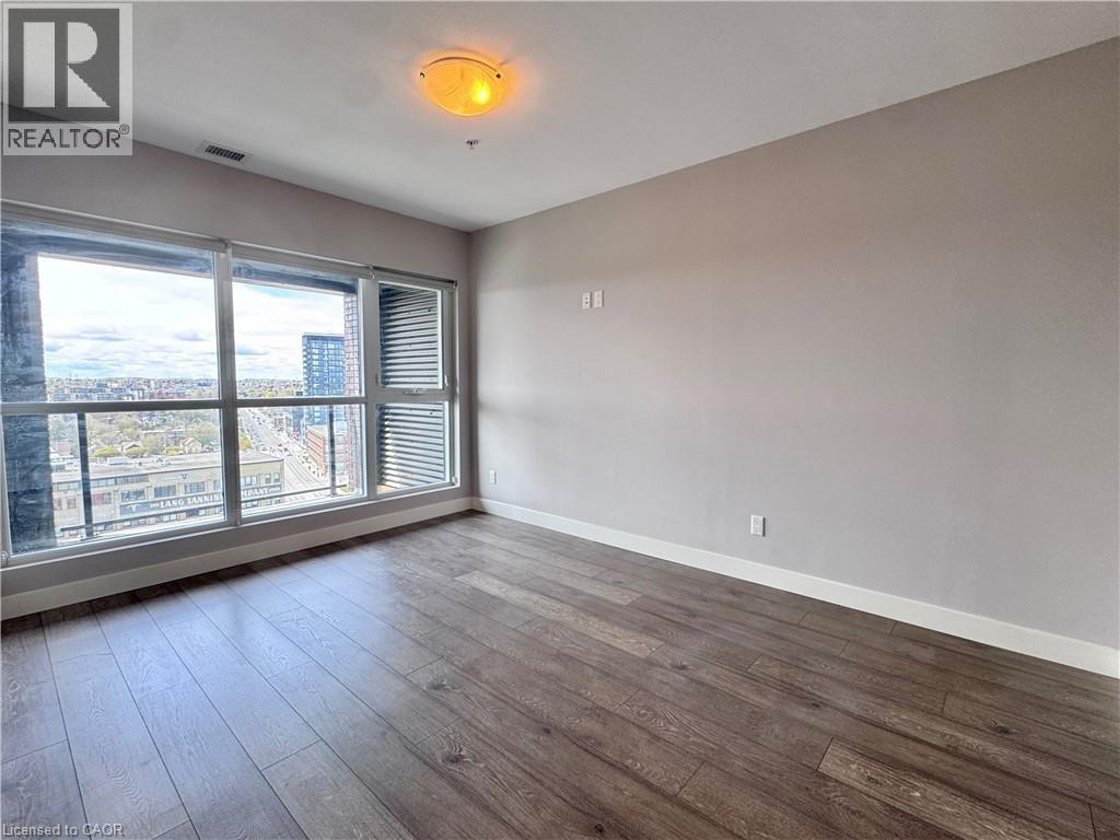 1 VICTORIA Street S Unit# 1007 thumbnail 10