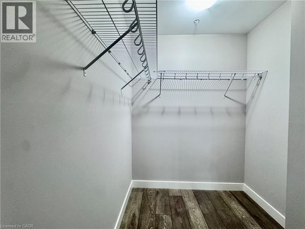 1 VICTORIA Street S Unit# 1007 thumbnail 12