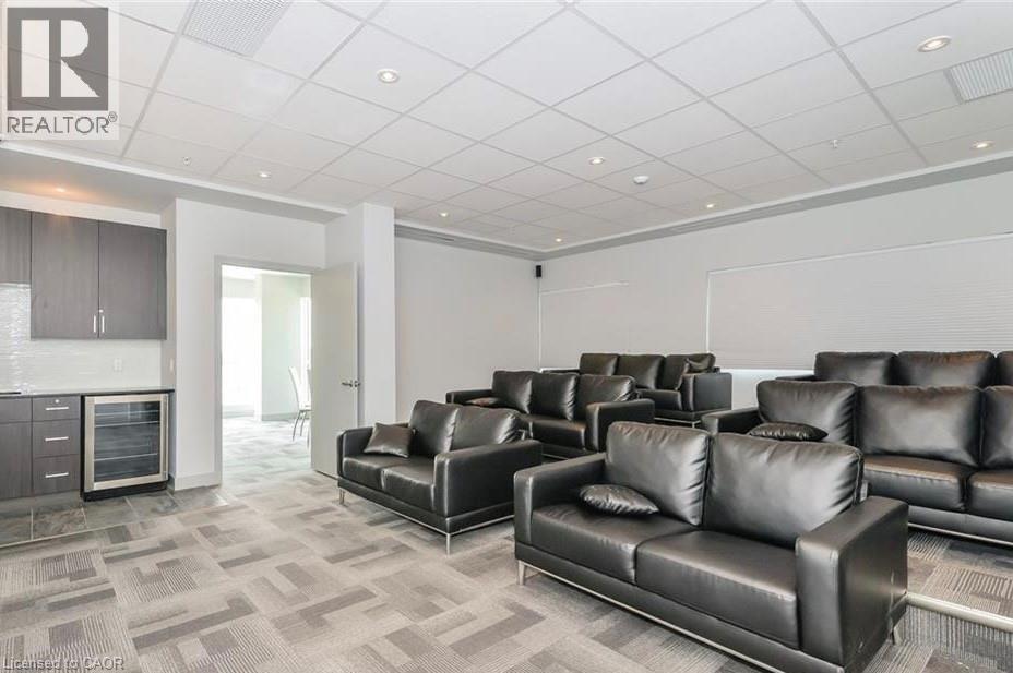 1 VICTORIA Street S Unit# 1007 thumbnail 17