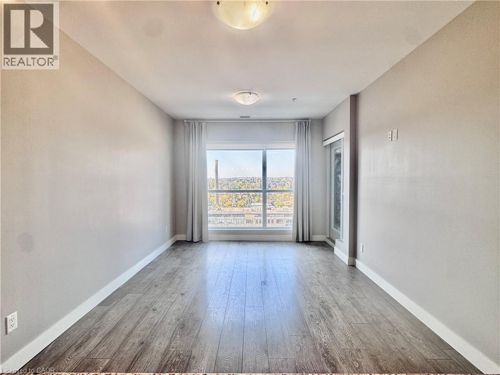 1 VICTORIA Street S Unit# 1007 thumbnail 8