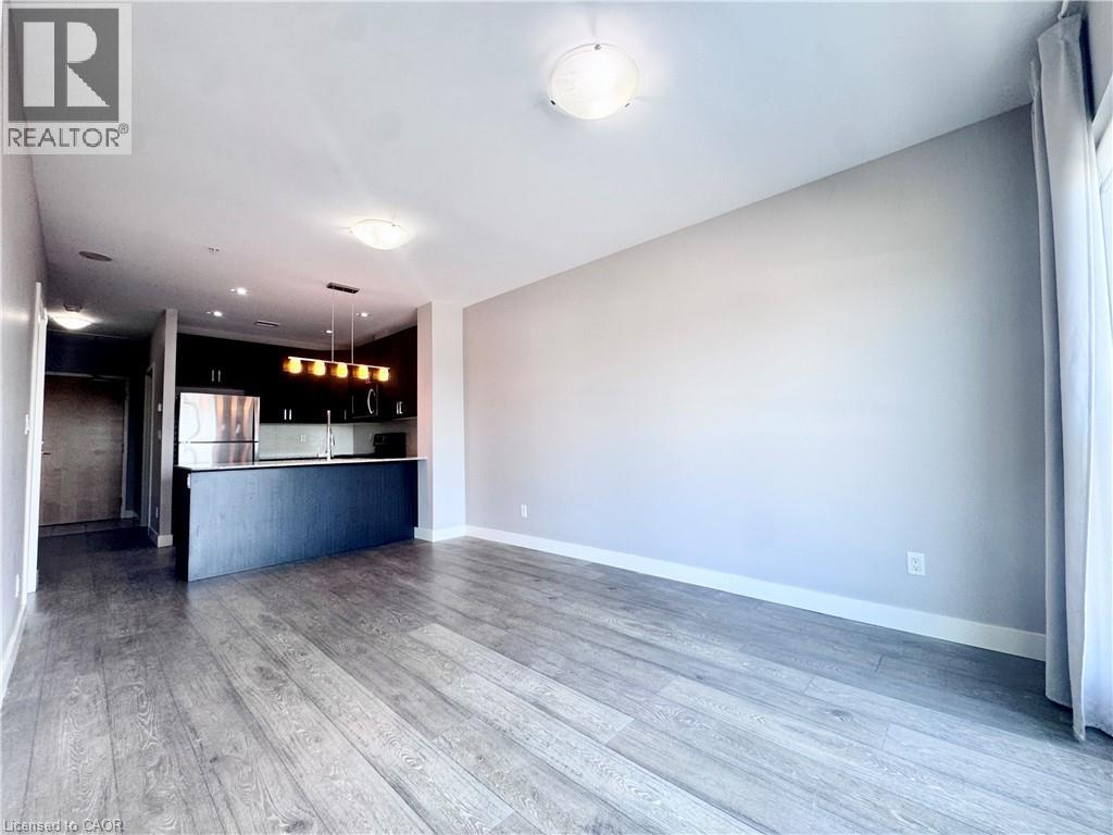 1 VICTORIA Street S Unit# 1007 thumbnail 7