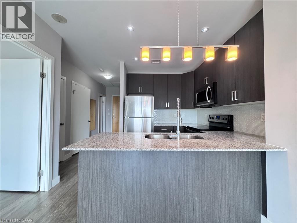 1 VICTORIA Street S Unit# 1007 thumbnail 5