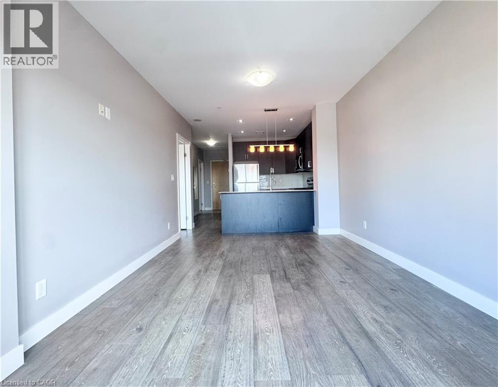 1 VICTORIA Street S Unit# 1007 thumbnail 6