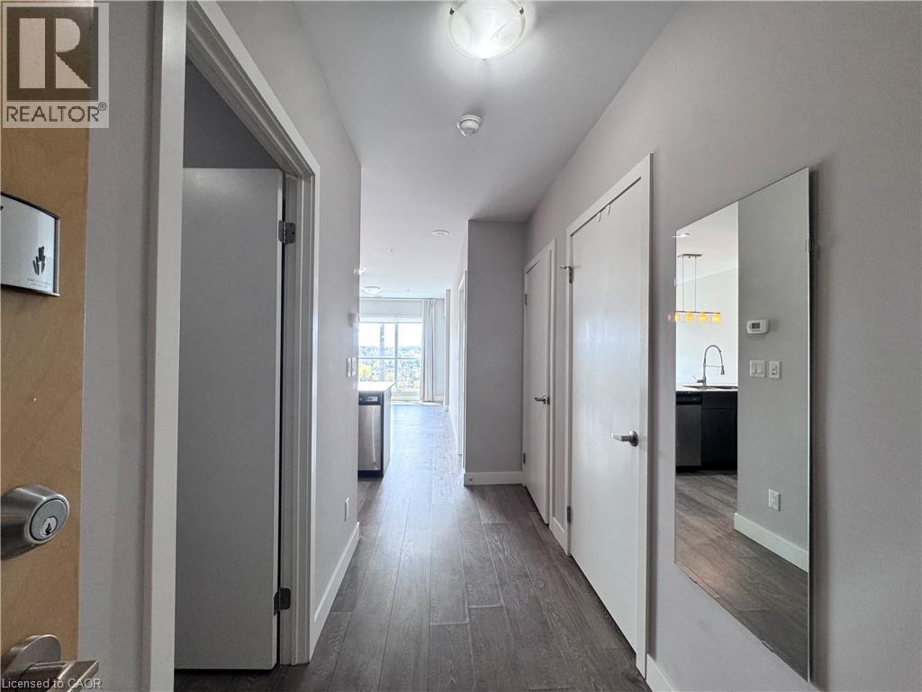 1 VICTORIA Street S Unit# 1007 thumbnail 2
