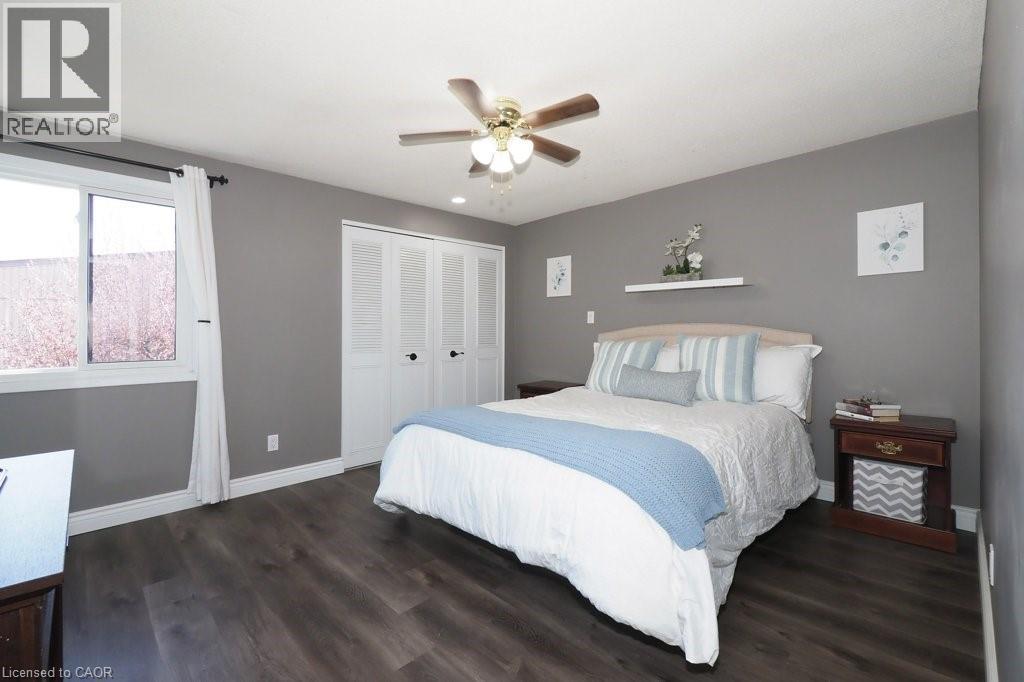 279 SANDOWNE Drive Unit# 32 thumbnail 20