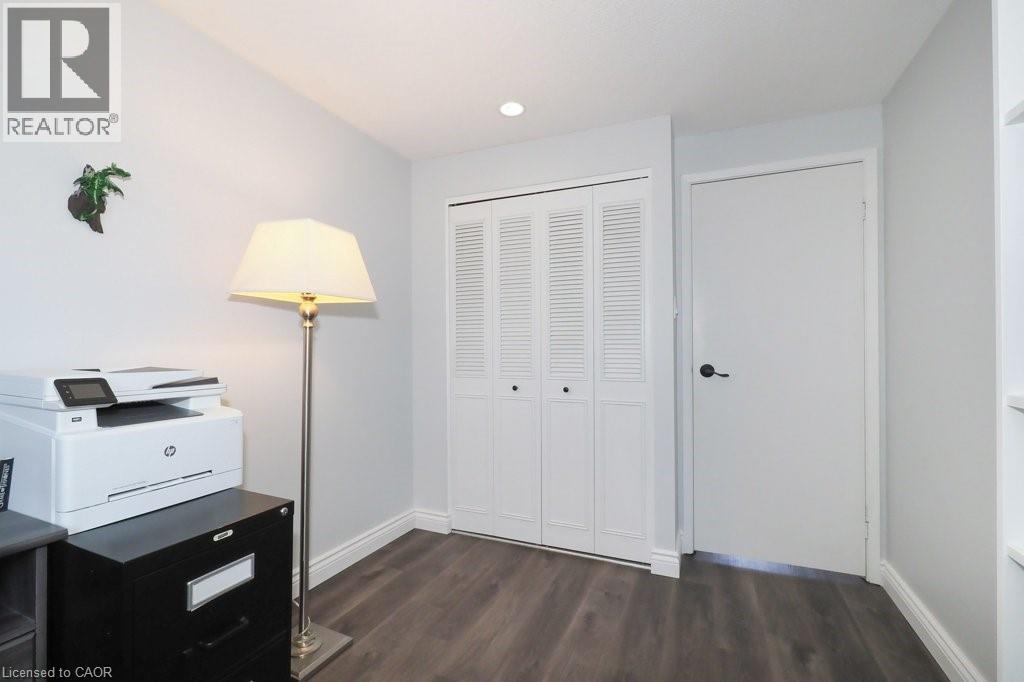 279 SANDOWNE Drive Unit# 32 thumbnail 28