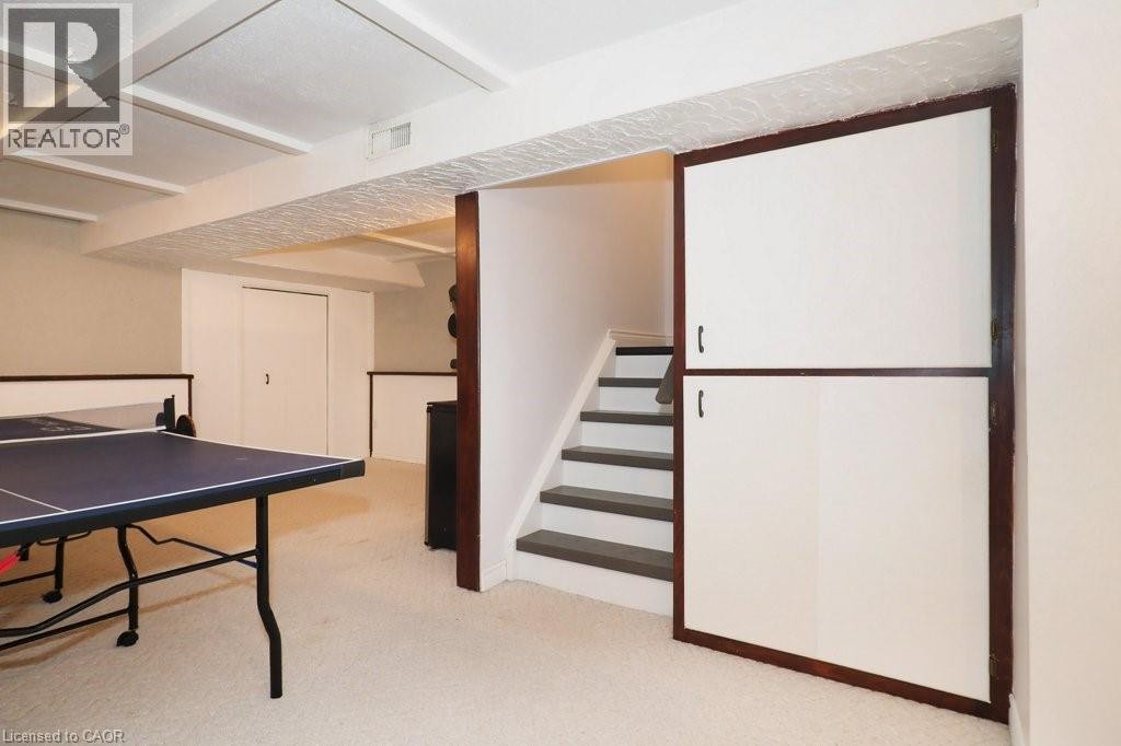 279 SANDOWNE Drive Unit# 32 thumbnail 31