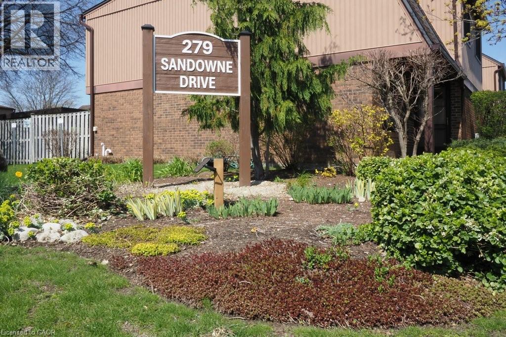 279 SANDOWNE Drive Unit# 32 thumbnail 42