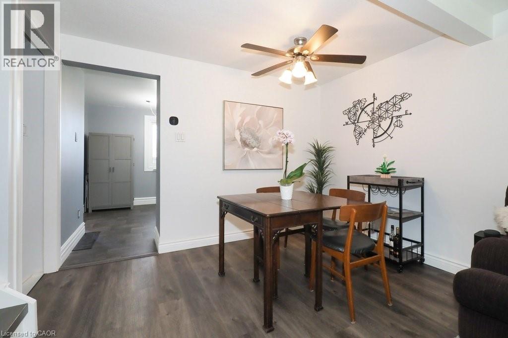 279 SANDOWNE Drive Unit# 32 thumbnail 9