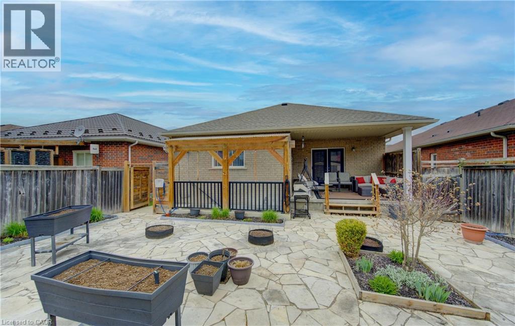 369 ZELLER Drive thumbnail 41
