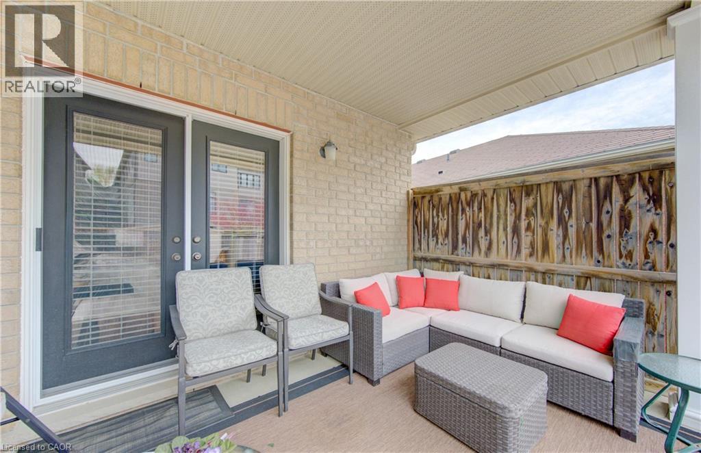 369 ZELLER Drive thumbnail 42