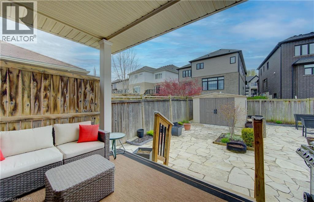 369 ZELLER Drive thumbnail 43