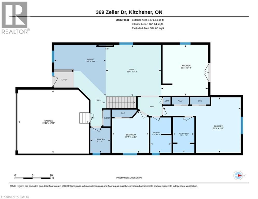 369 ZELLER Drive thumbnail 44
