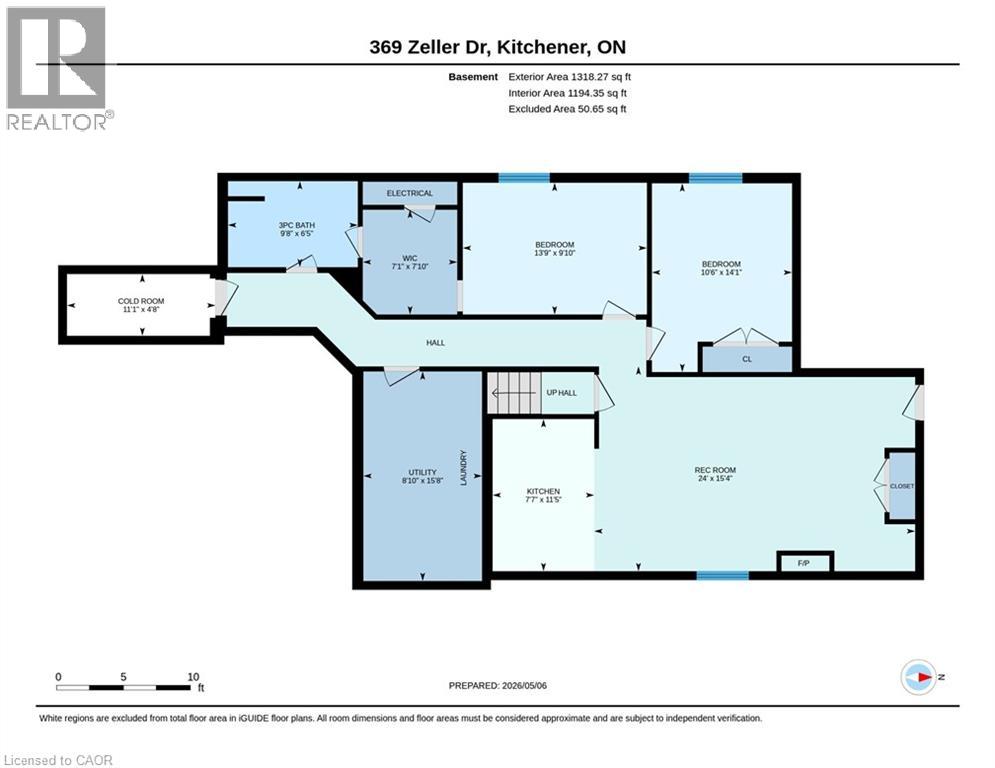 369 ZELLER Drive thumbnail 45