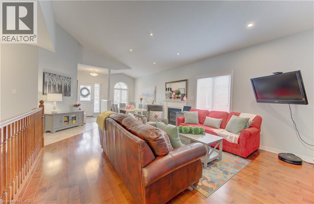 369 ZELLER Drive thumbnail 7