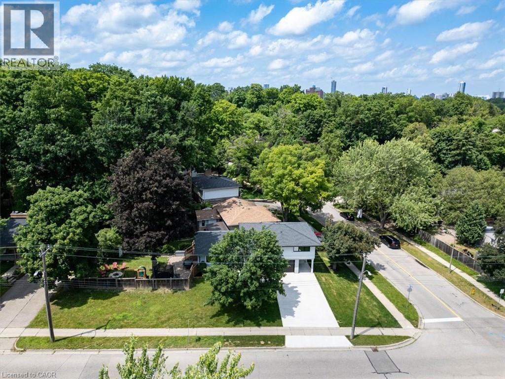 162 GREENBROOK Drive thumbnail 5