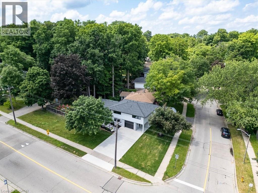 162 GREENBROOK Drive thumbnail 42