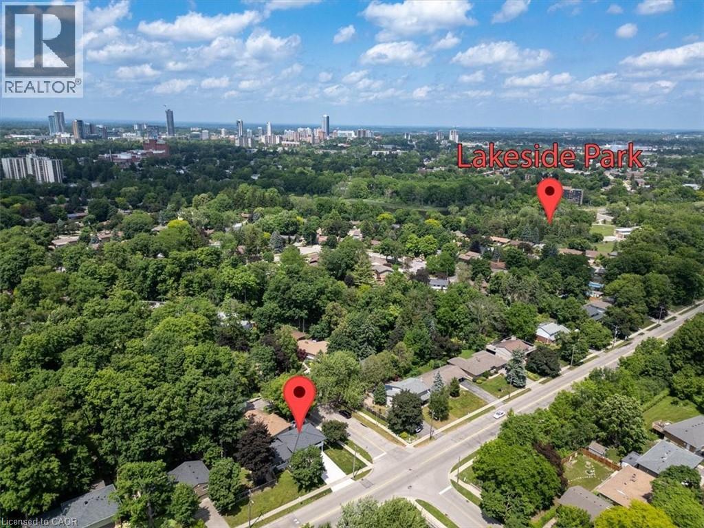 162 GREENBROOK Drive thumbnail 50