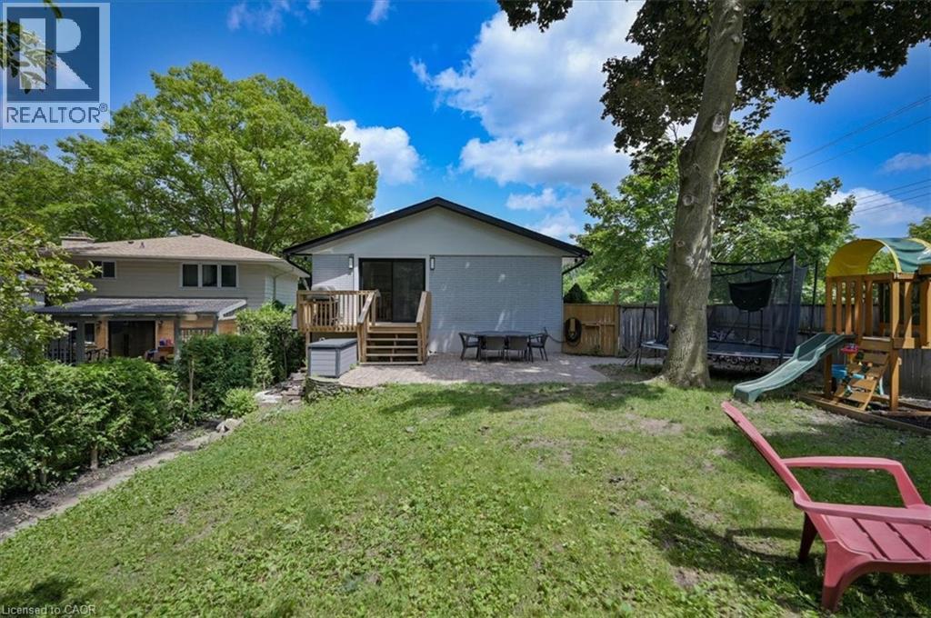 162 GREENBROOK Drive thumbnail 46