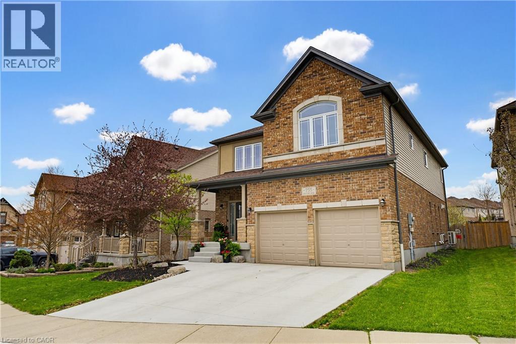 755 PASTURE ROSE Street thumbnail 2