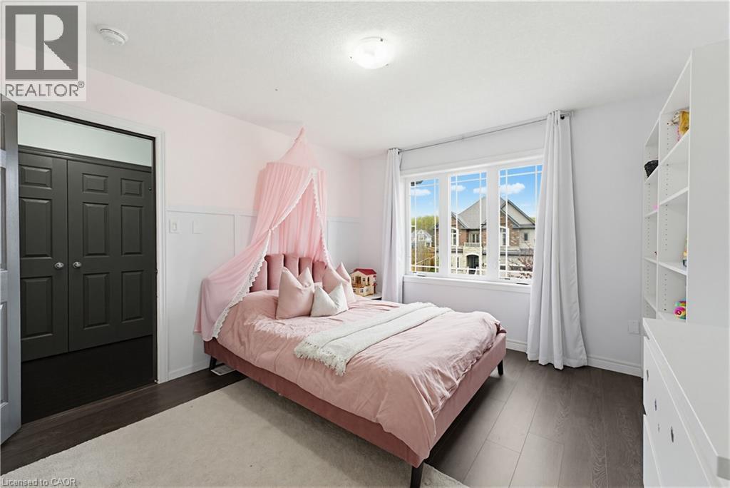 755 PASTURE ROSE Street thumbnail 27