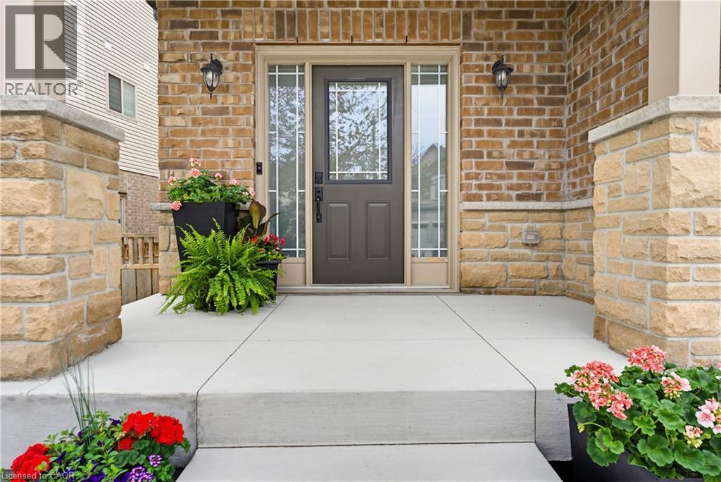 755 PASTURE ROSE Street thumbnail 3