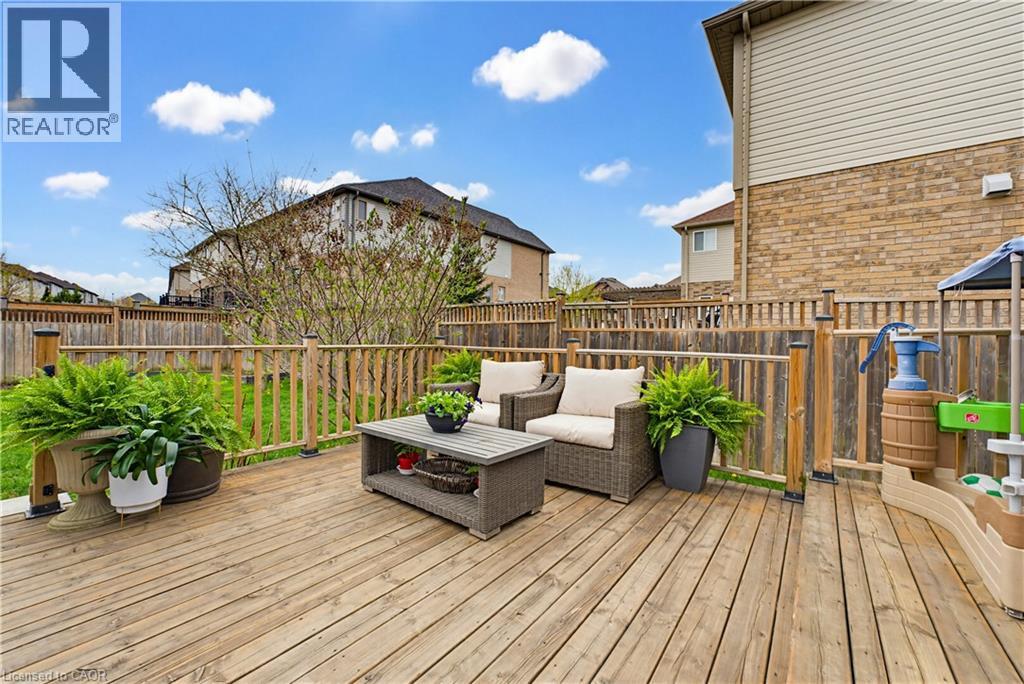 755 PASTURE ROSE Street thumbnail 33