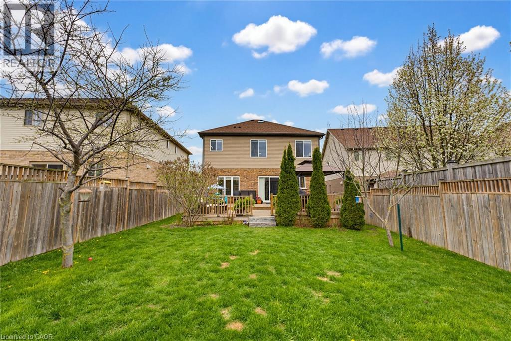 755 PASTURE ROSE Street thumbnail 35