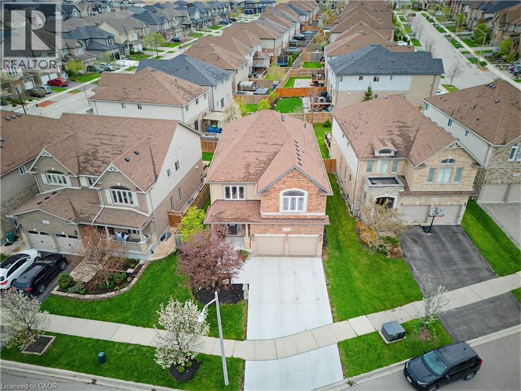 755 PASTURE ROSE Street thumbnail 36
