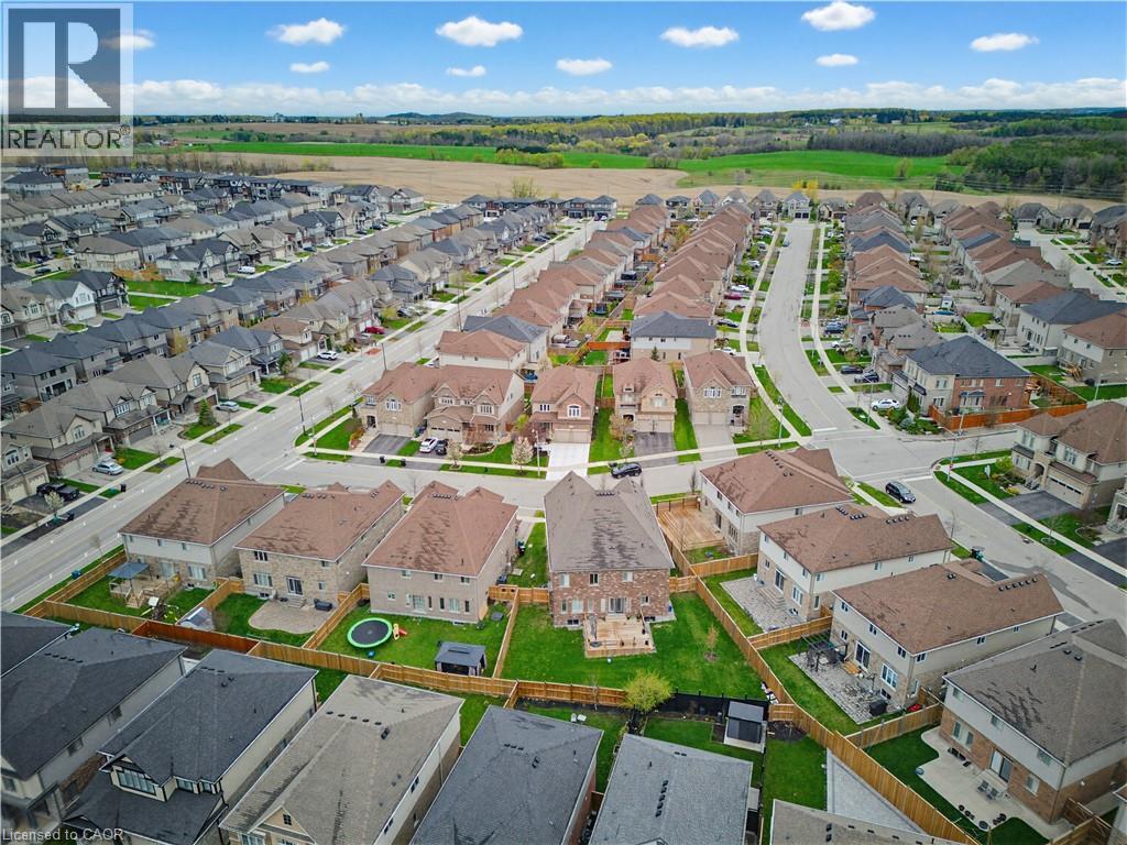 755 PASTURE ROSE Street thumbnail 37