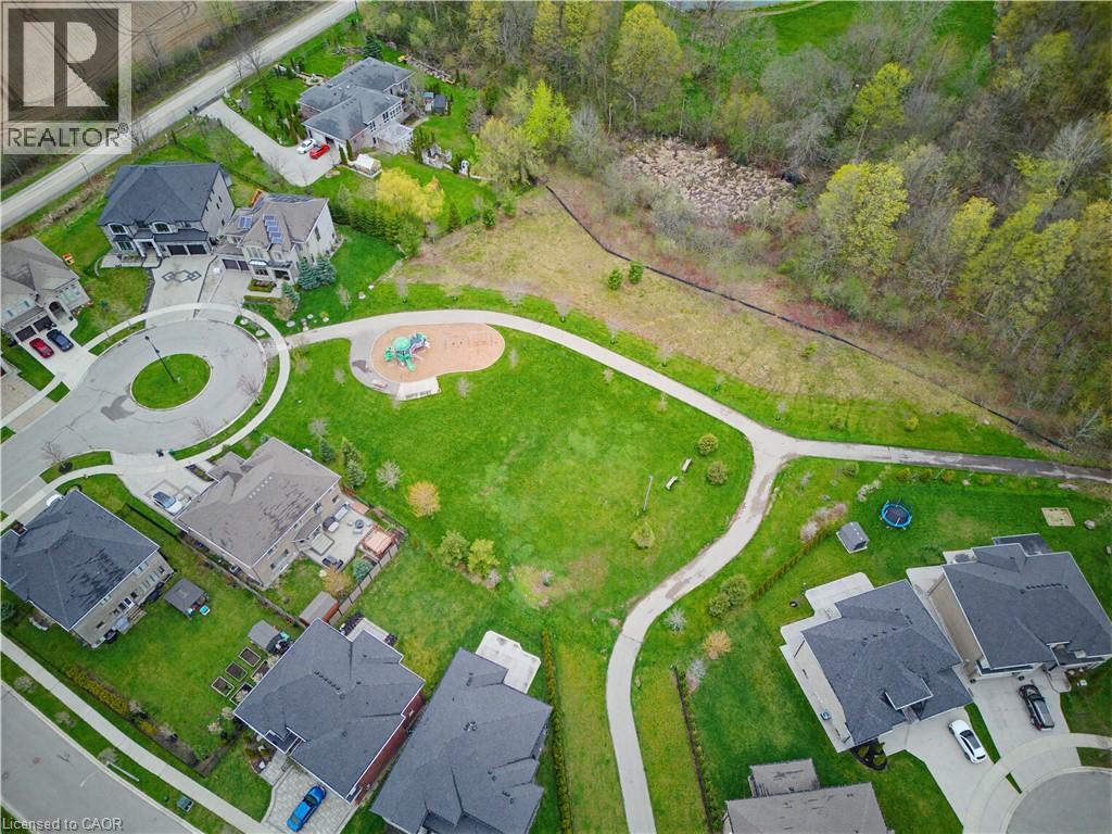 755 PASTURE ROSE Street thumbnail 38