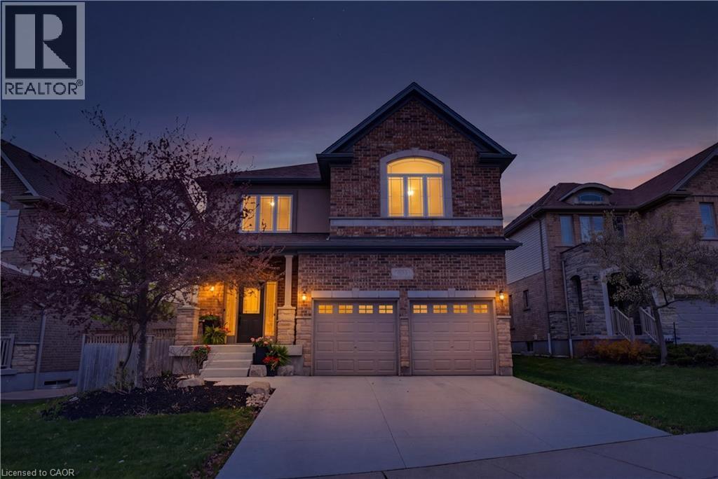 755 PASTURE ROSE Street thumbnail 40