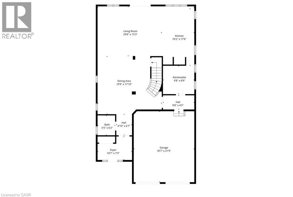 755 PASTURE ROSE Street thumbnail 41