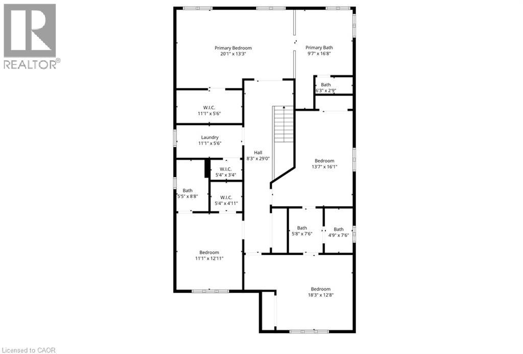 755 PASTURE ROSE Street thumbnail 42