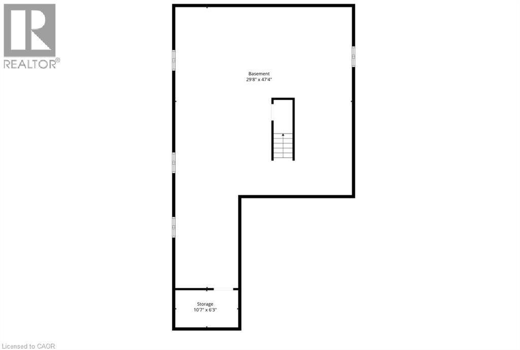 755 PASTURE ROSE Street thumbnail 43