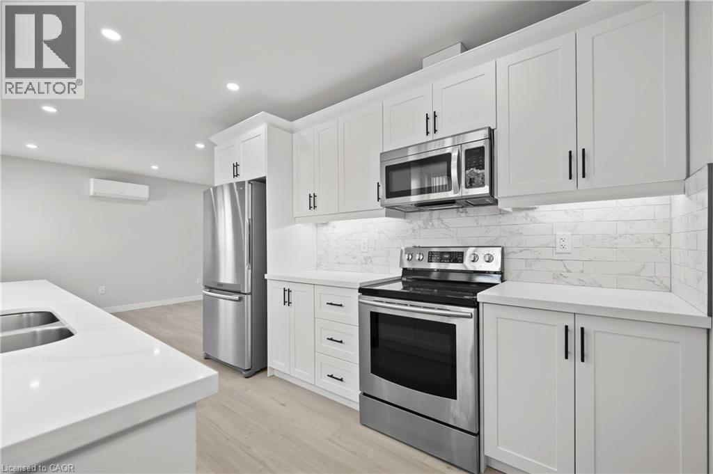 1180 UNION Street thumbnail 3