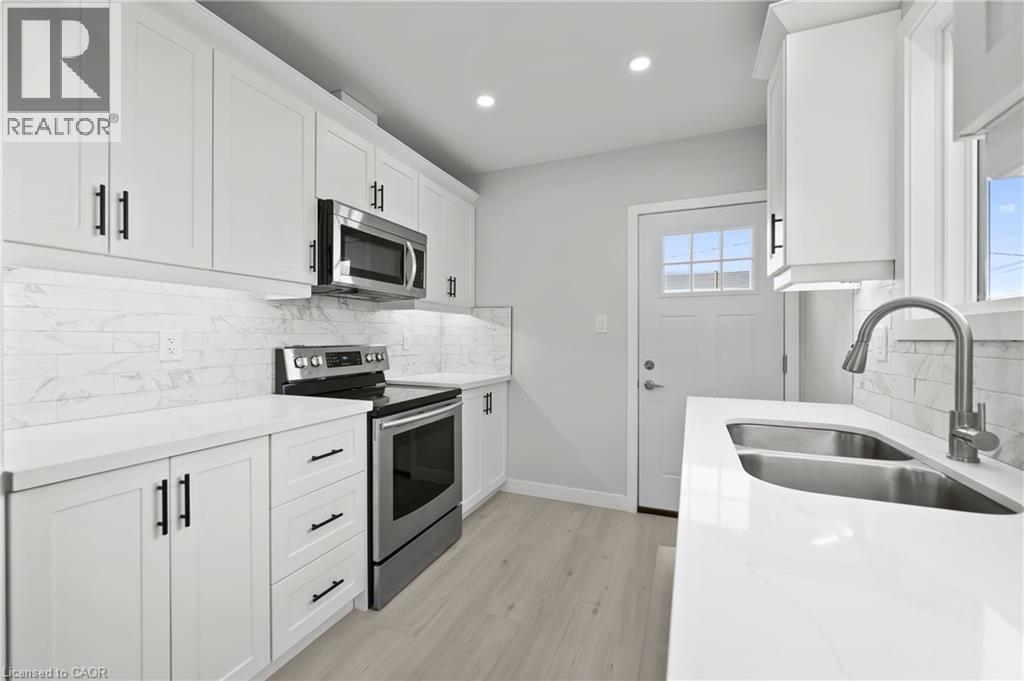 1180 UNION Street thumbnail 5