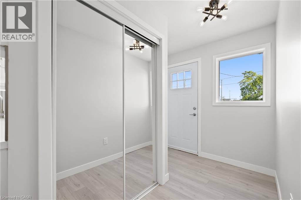 1180 UNION Street thumbnail 9
