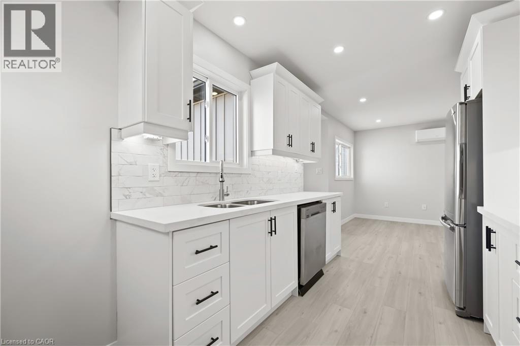 1180 UNION Street thumbnail 4