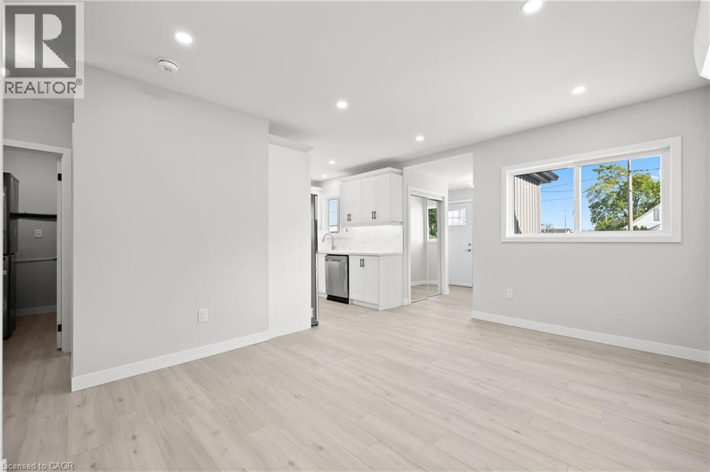 1180 UNION Street thumbnail 12