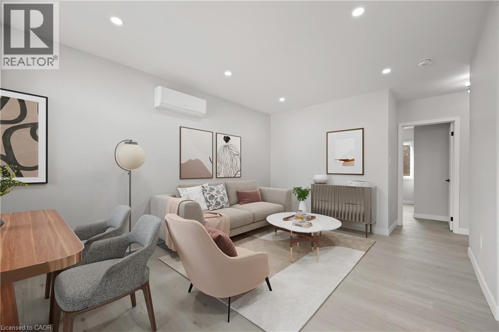 1180 UNION Street thumbnail 13
