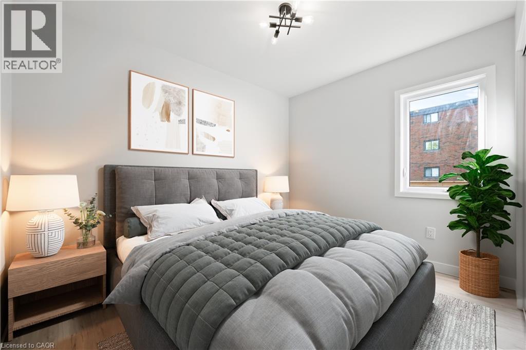 1180 UNION Street thumbnail 18