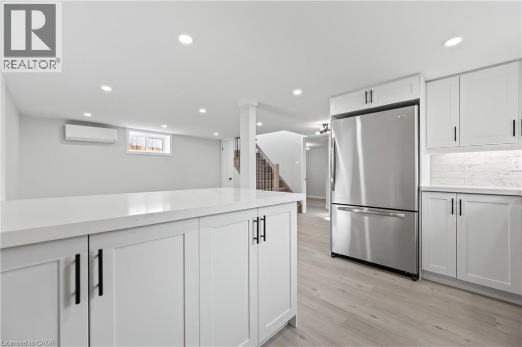 1180 UNION Street thumbnail 26