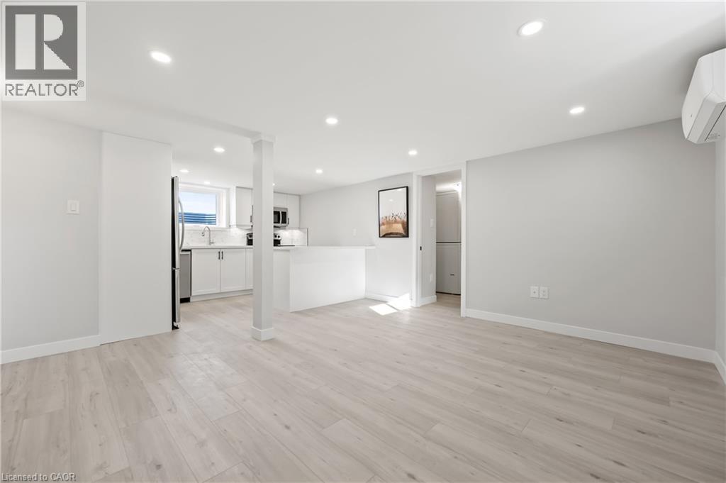 1180 UNION Street thumbnail 32