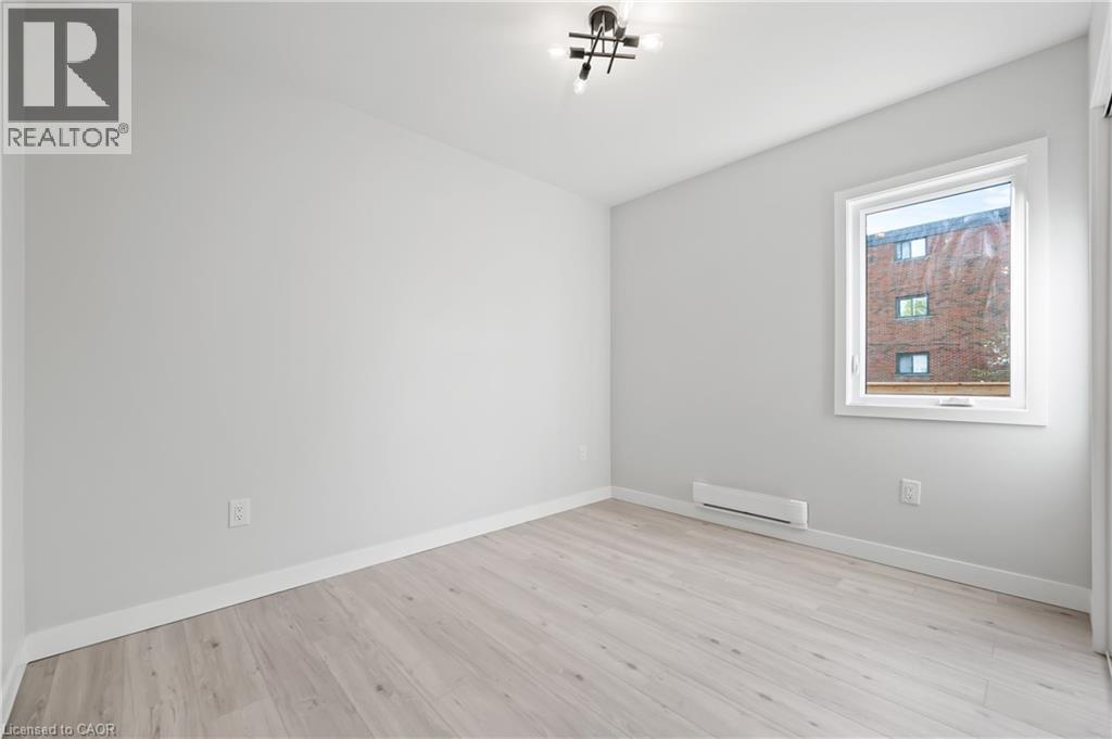 1180 UNION Street thumbnail 19