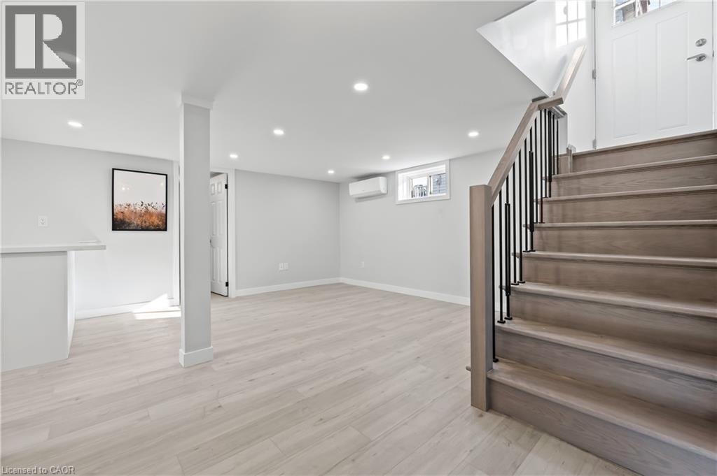 1180 UNION Street thumbnail 28