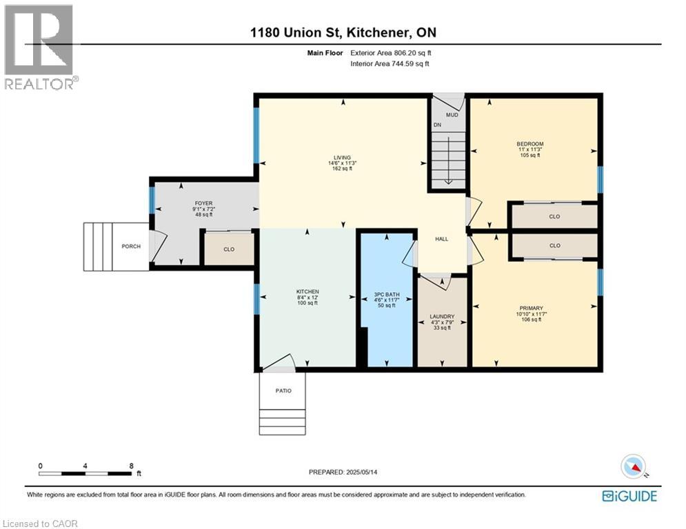 1180 UNION Street thumbnail 45